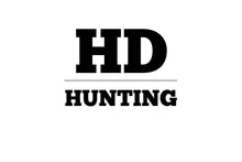 HogDog Hunting