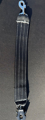 Quick Release Ute Leads