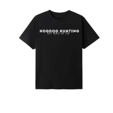 Get Hold Of Em' Mens T-Shirt