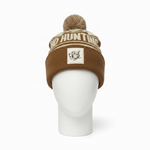 Beanie ( PREORDER)