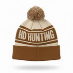 Beanie ( PREORDER)