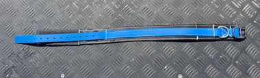 Yard Collar