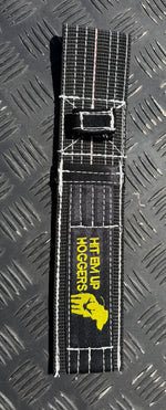 Knife Pouches