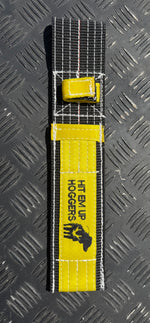Knife Pouches