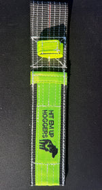 Knife Pouches