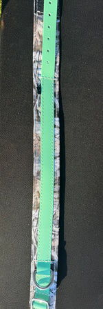 Yard Collar
