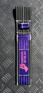 Knife Pouches