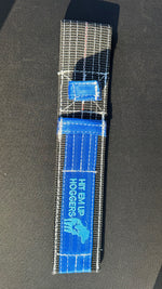 Knife Pouches