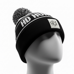 Beanie ( PREORDER)
