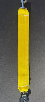 Quick Release Ute Leads