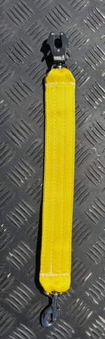 Quick Release Ute Leads