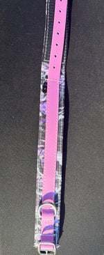 Yard Collar