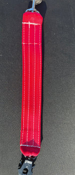 Quick Release Ute Leads