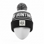 Beanie ( PREORDER)