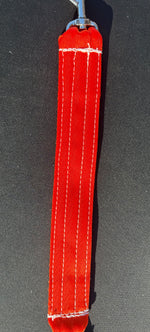 Quick Release Ute Leads