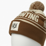 Beanie ( PREORDER)