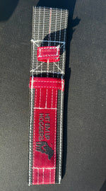Knife Pouches