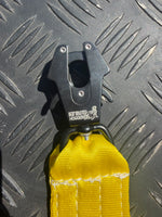 Quick Release Ute Leads
