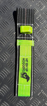 Knife Pouches