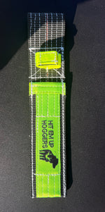 Knife Pouches
