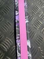 Yard Collar