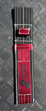 Knife Pouches