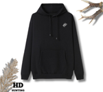 Youth Hoodie