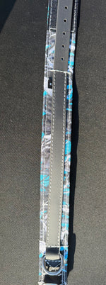 Yard Collar