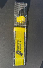 Knife Pouches