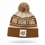 Beanie ( PREORDER)