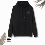 Real Tree Oak Hoodie