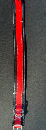 Yard Collar