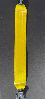 Quick Release Ute Leads