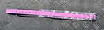 Yard Collar