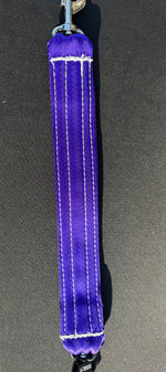 Quick Release Ute Leads