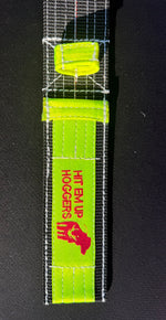 Knife Pouches