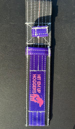 Knife Pouches