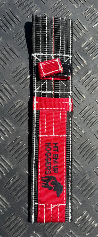 Knife Pouches