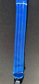 Quick Release Ute Leads
