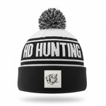 Beanie ( PREORDER)