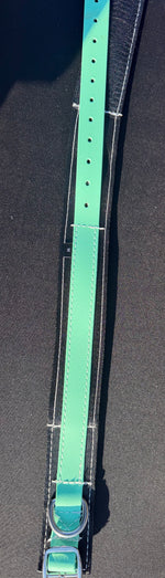 Yard Collar
