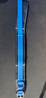 Yard Collar