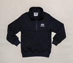 Half Zip Adult