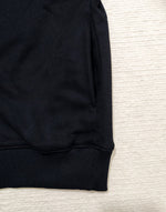 Half Zip Adult