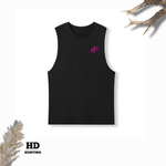 Kids singlets