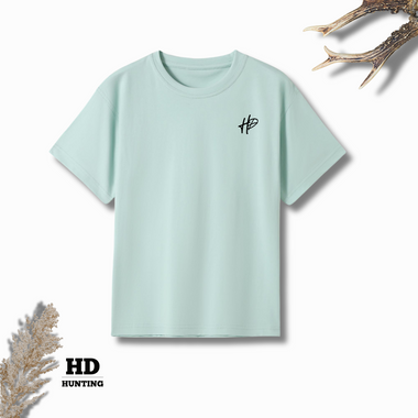 Kids Mint T-shirt